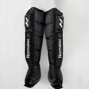 NormaTec Premier